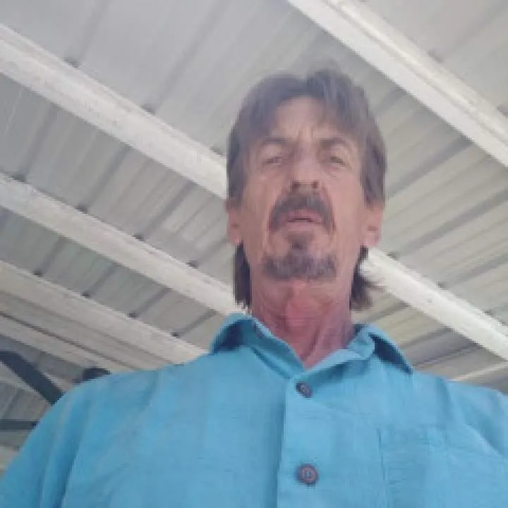 Ric Photo On Jungo Live