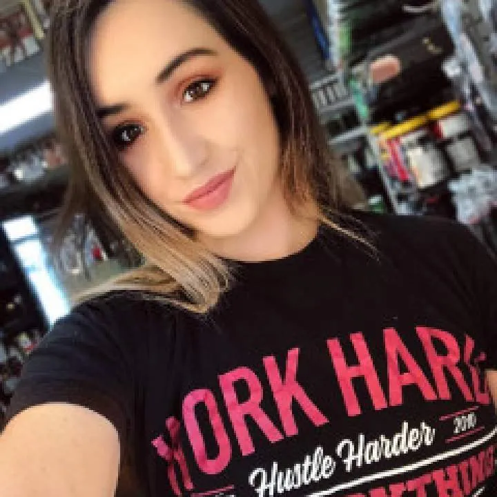 Domine Douglas Photo On Jungo Live