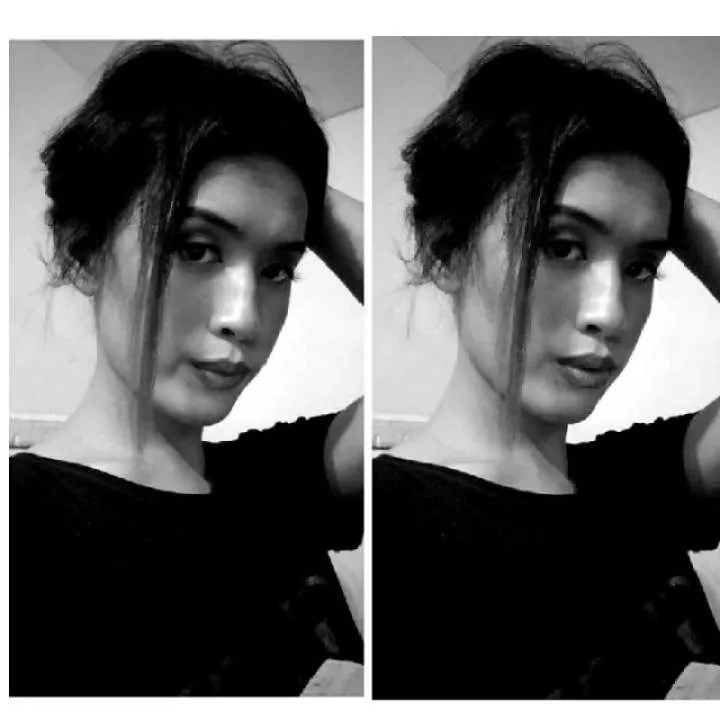 Jerryfer Photo On Jungo Live