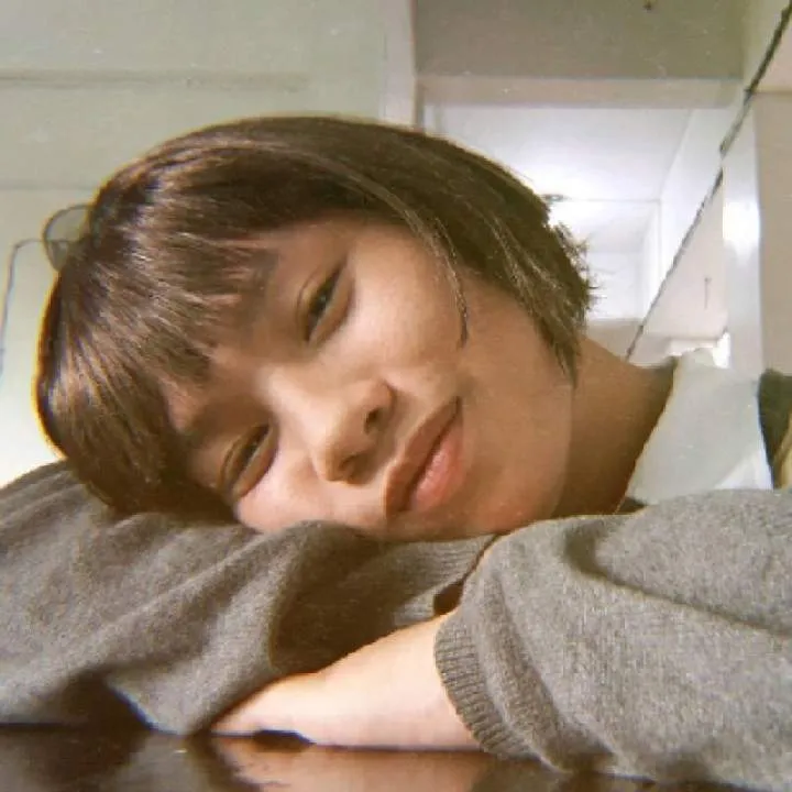 Eden Photo On Jungo Live