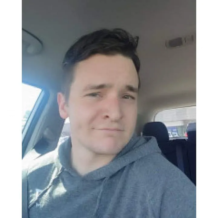 Guest Photo On Jungo Live