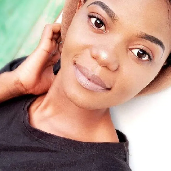 Fay Photo On Jungo Live