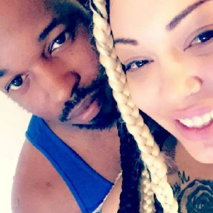 Thelord Photo On Jungo Live