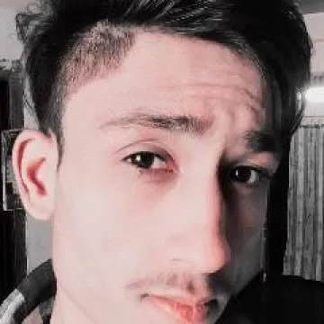 Shreyansh Chaudhary Photo On Jungo Live