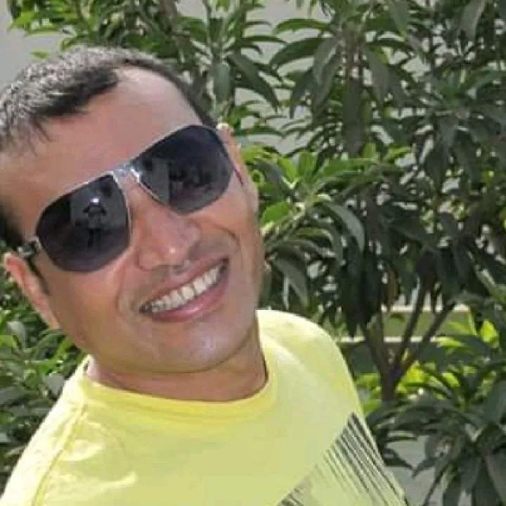 Karlh Photo On Jungo Live