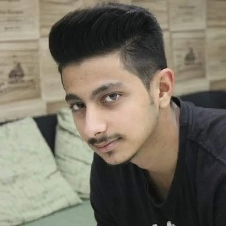 Stone Photo On Jungo Live