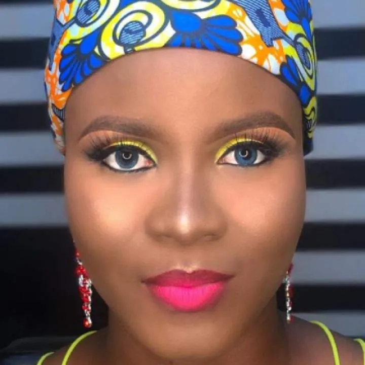 Sweet Photo On Jungo Live