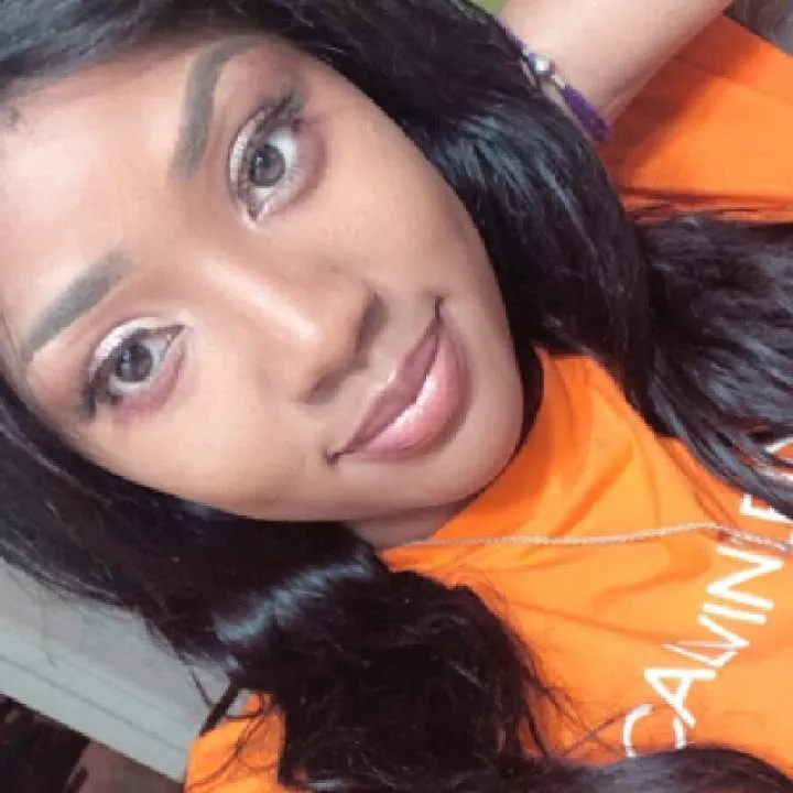 Dwizzi Photo On Jungo Live