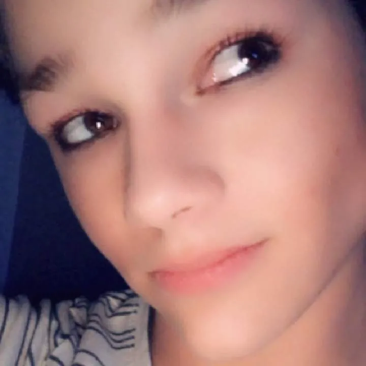 Kaleb Photo On Jungo Live