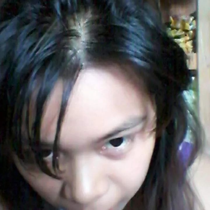 Redroses Photo On Jungo Live