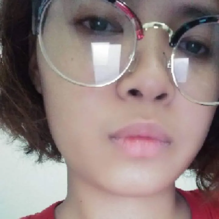 Marie Photo On Jungo Live