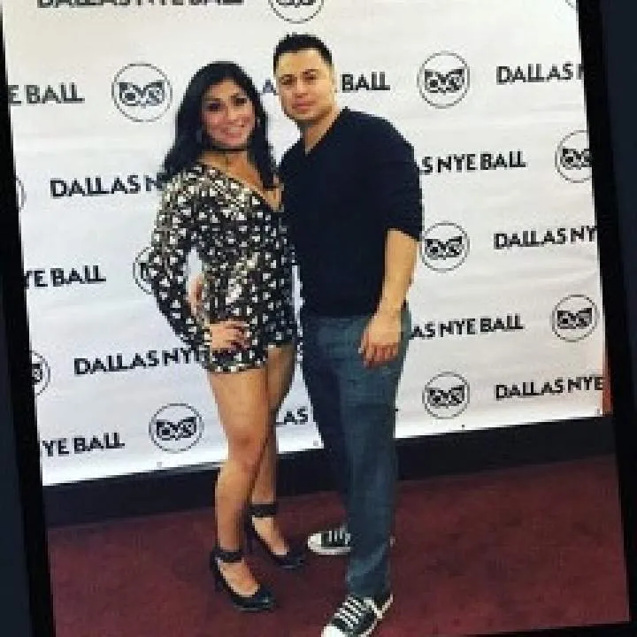 P&s.... Photo On Jungo Live