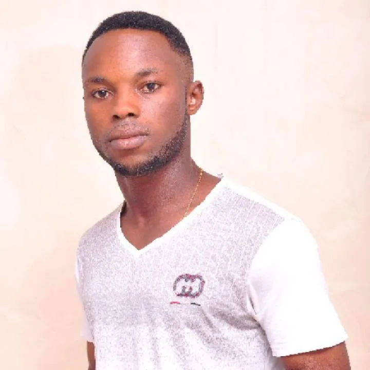 Flexy Photo On Jungo Live