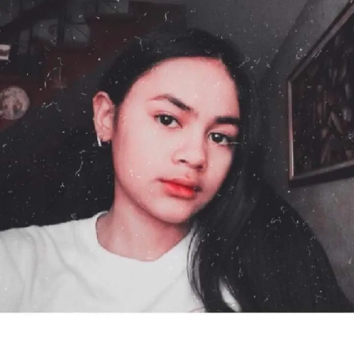 Dimple Photo On Jungo Live