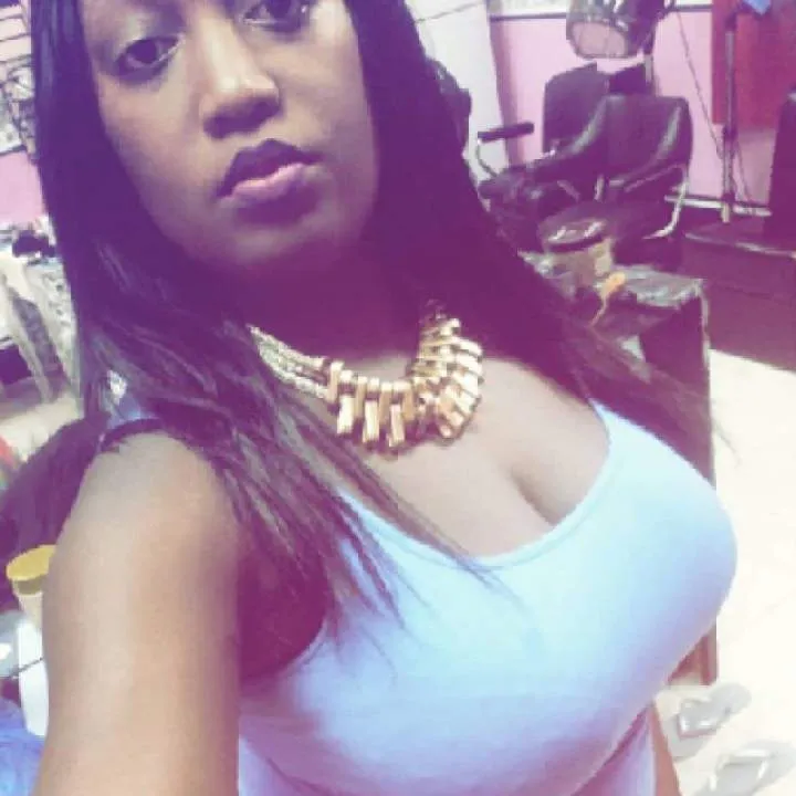 Tifa01 Photo On Jungo Live