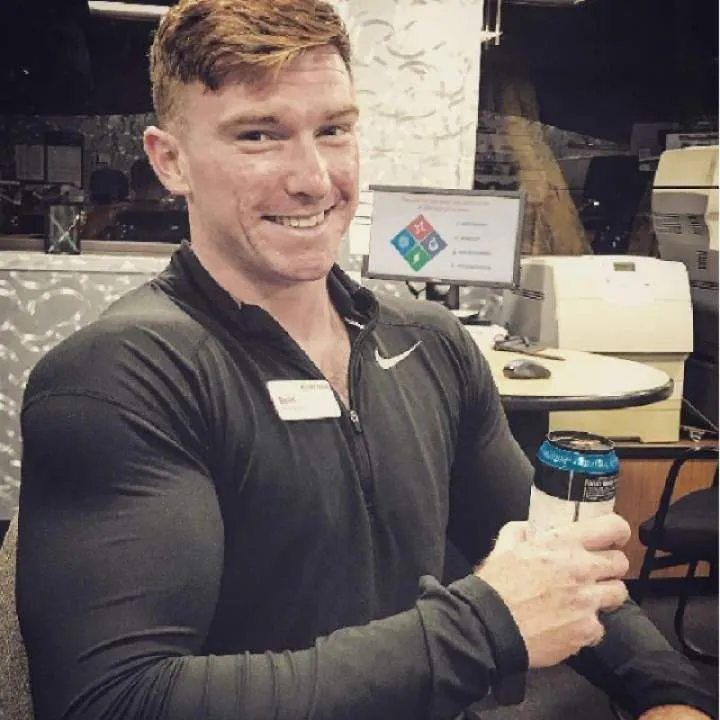 Rowells Photo On Jungo Live