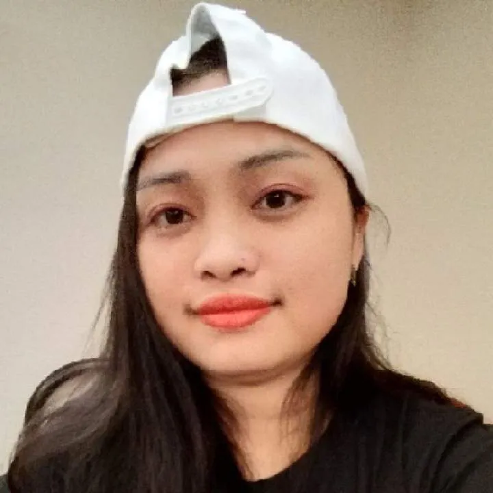 Allison Photo On Jungo Live