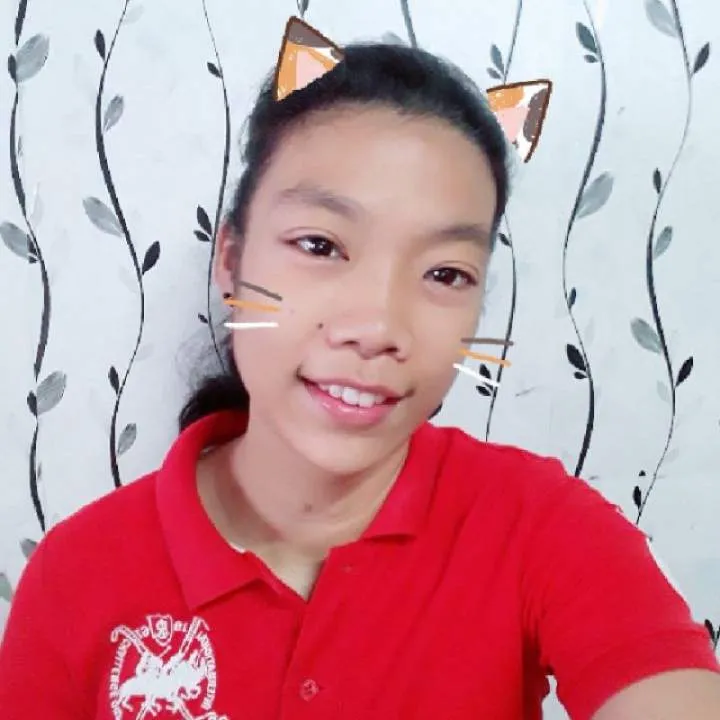 Laura Photo On Jungo Live