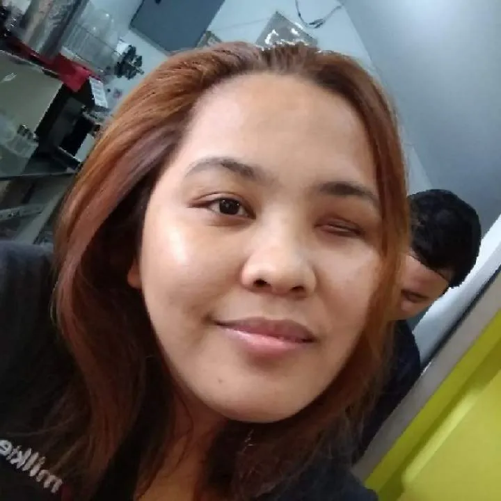 Hanbi Photo On Jungo Live