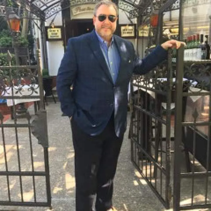 Leobanks Photo On Jungo Live