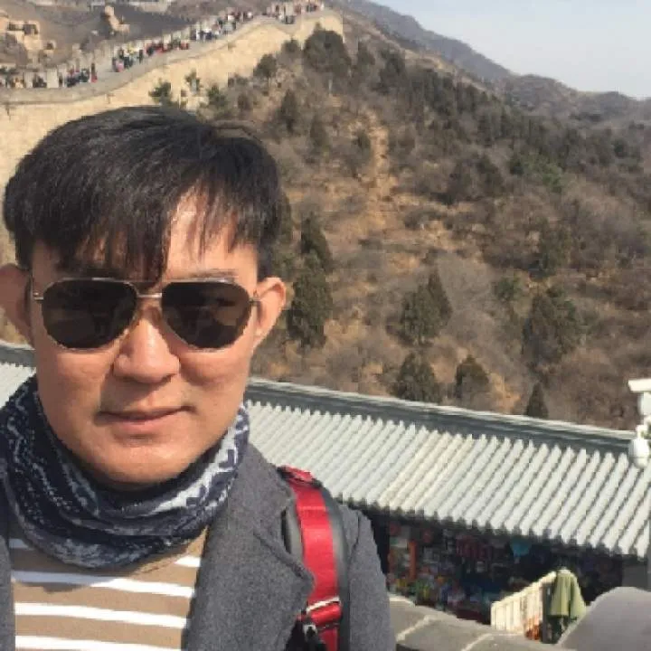 Tomu Photo On Jungo Live