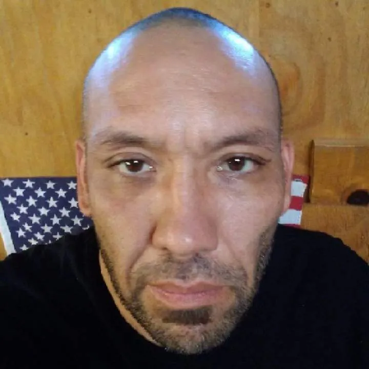 Jmaup Photo On Jungo Live