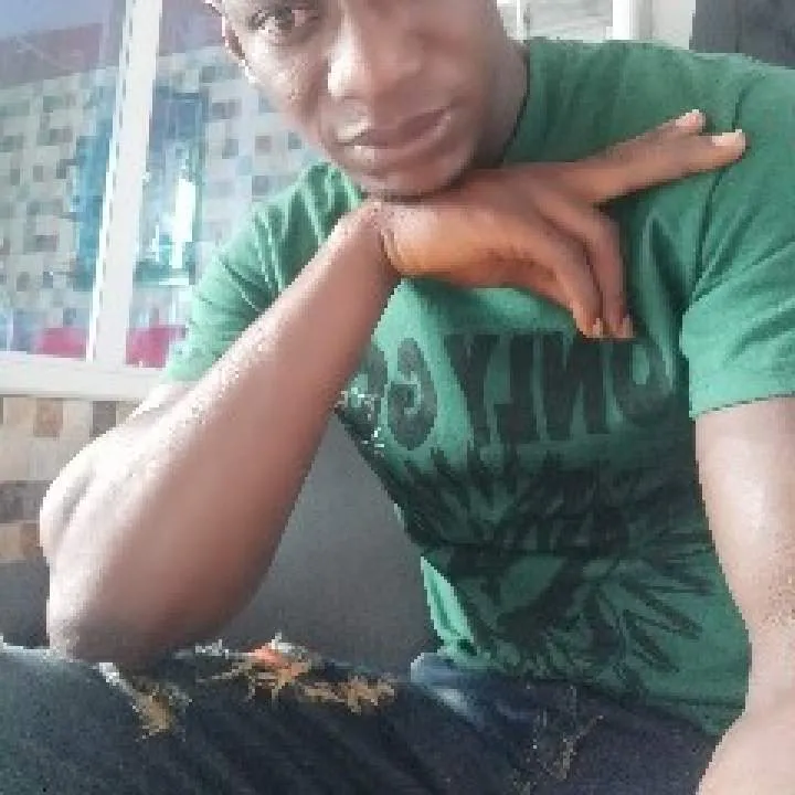 Right1 Photo On Jungo Live