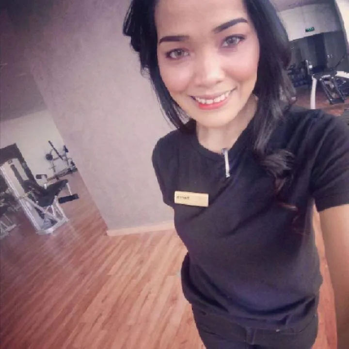 Lyra Photo On Jungo Live