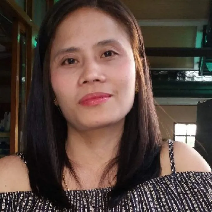 Loren Photo On Jungo Live