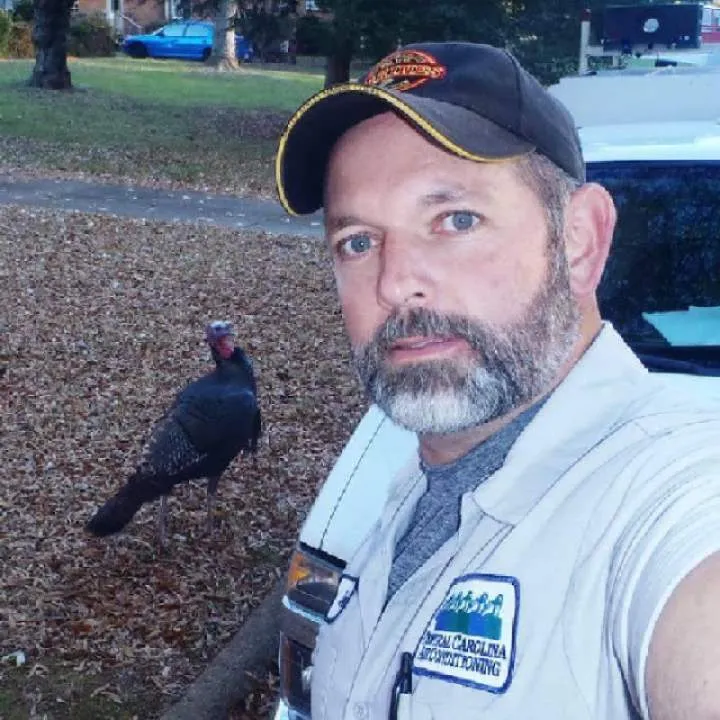 Orishers Photo On Jungo Live