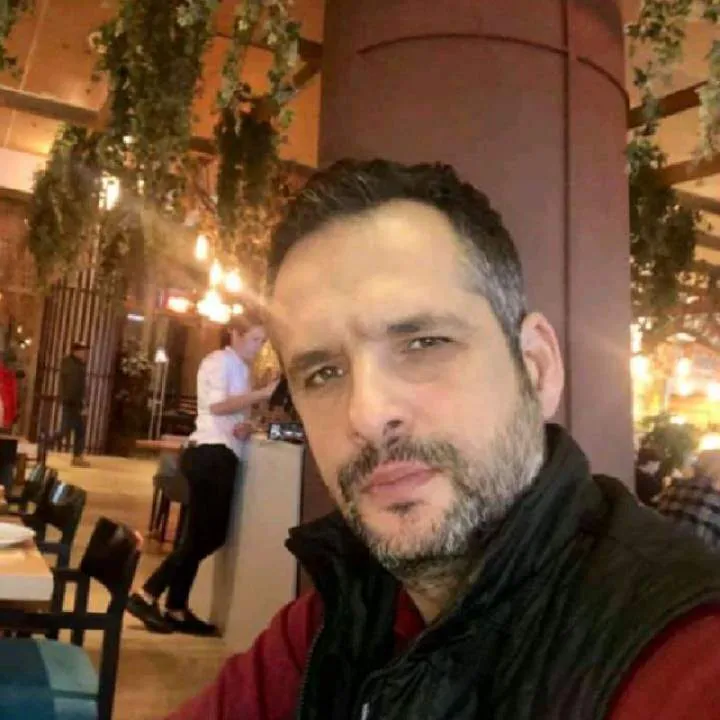 Perez Nathan Photo On Jungo Live