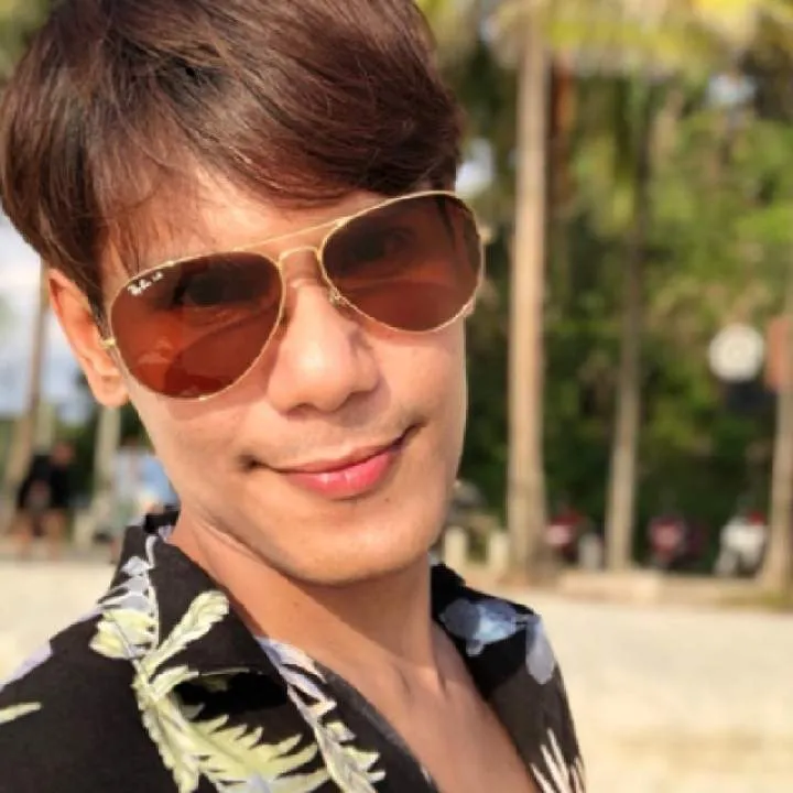 Oat Photo On Jungo Live