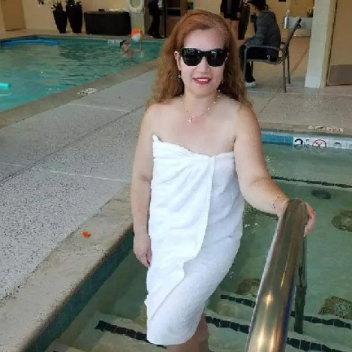 Haya Photo On Jungo Live