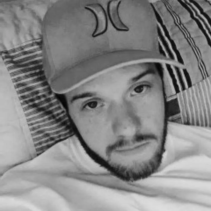 Bignthck.... Photo On Jungo Live