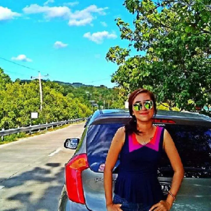 Mel Photo On Jungo Live