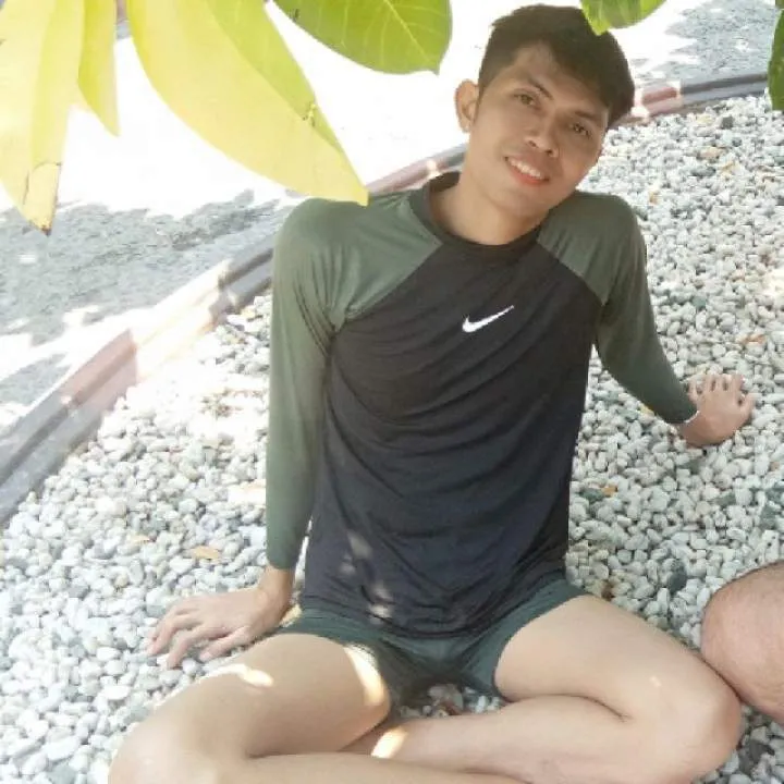 Melancholy Photo On Jungo Live