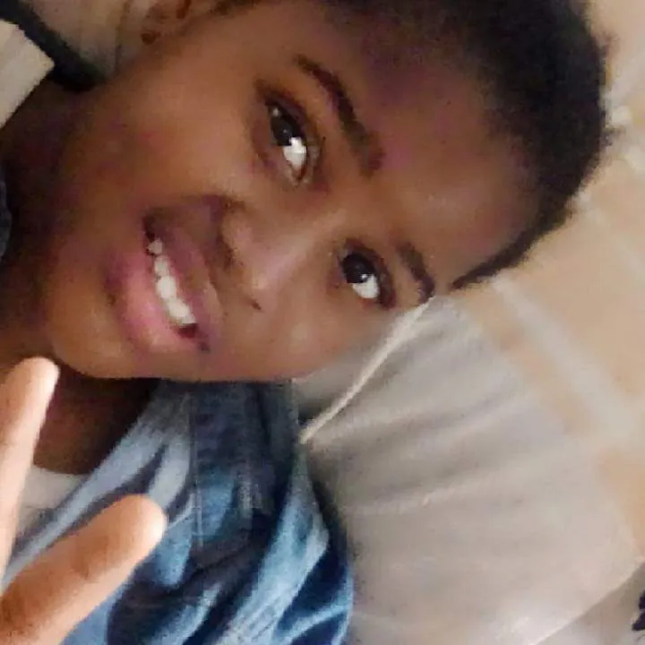 Fave Andrew Photo On Jungo Live