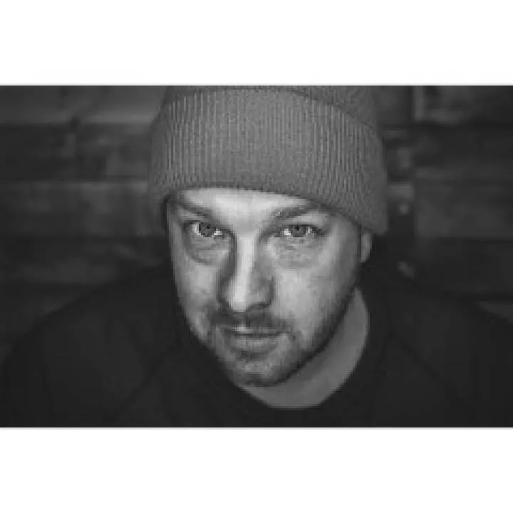 Tj Photo On Jungo Live