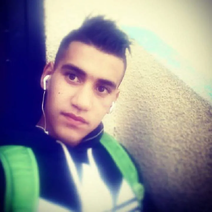 Rayane Photo On Jungo Live