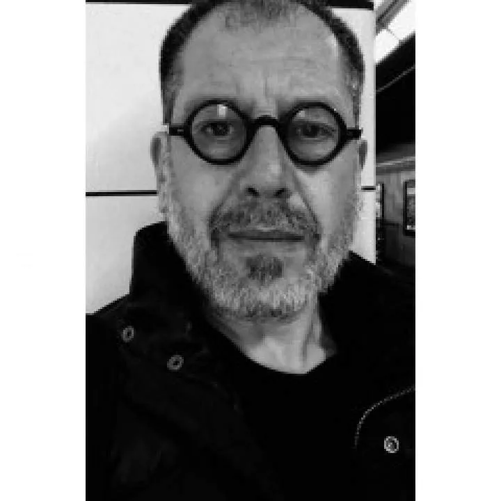 Sandro Photo On Jungo Live