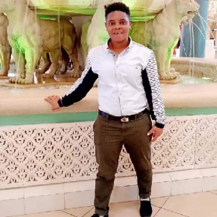 James Photo On Jungo Live