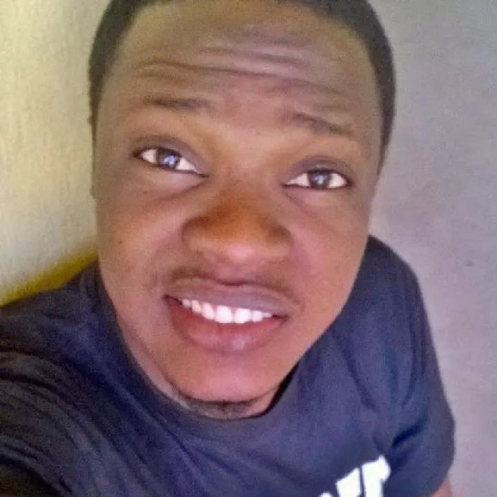 Pass Photo On Jungo Live