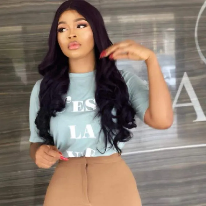 Pearl Photo On Jungo Live