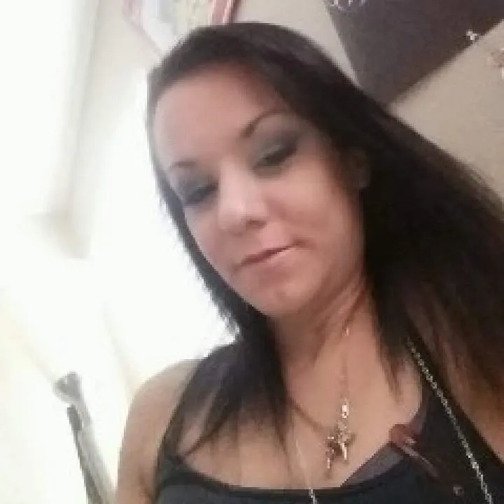 Nonya Photo On Jungo Live