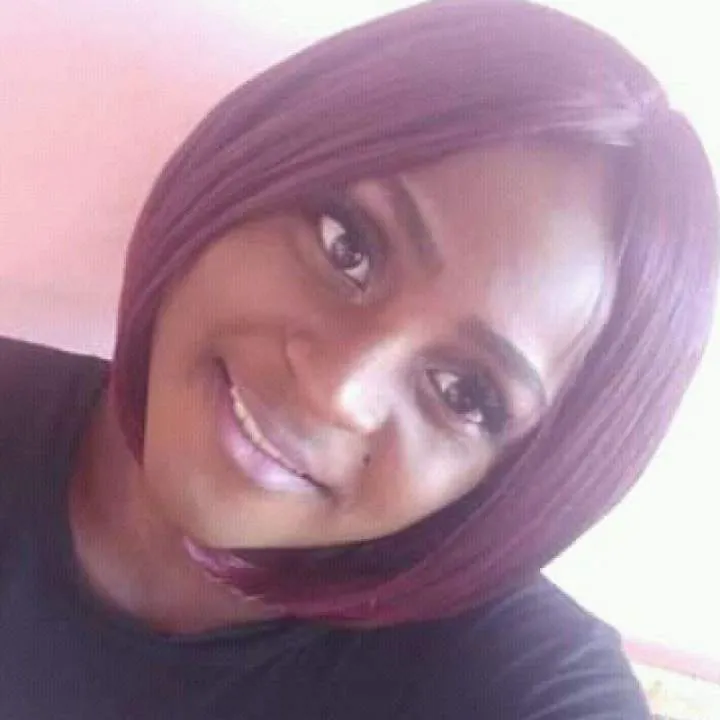 Mhiz Cutenzz Photo On Jungo Live