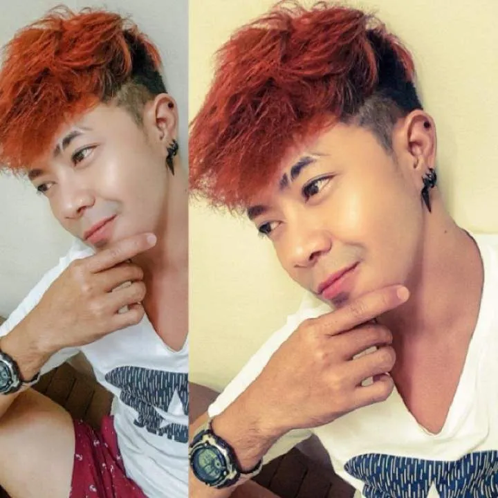 Supermaxx Photo On Jungo Live