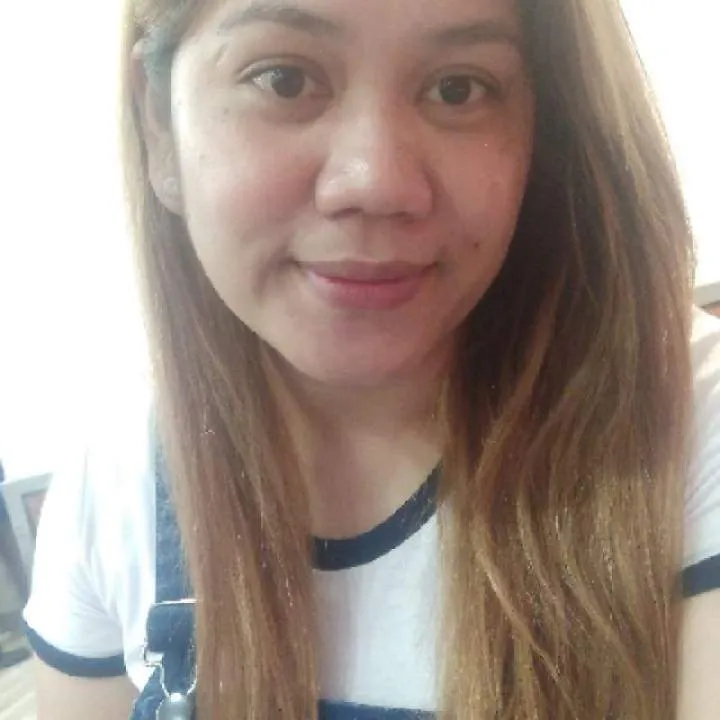 Daphny Photo On Jungo Live