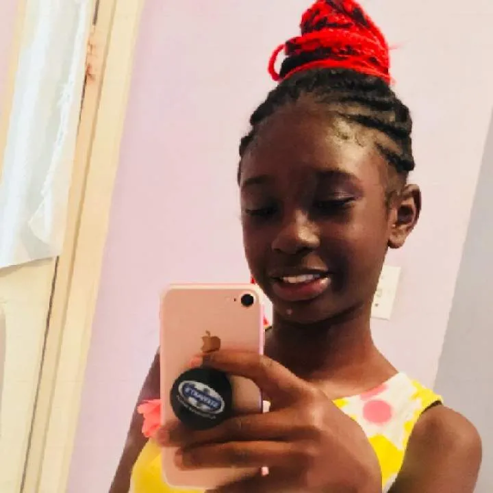 Queenjada Photo On Jungo Live