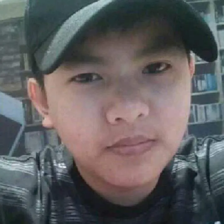 Ashuil Photo On Jungo Live