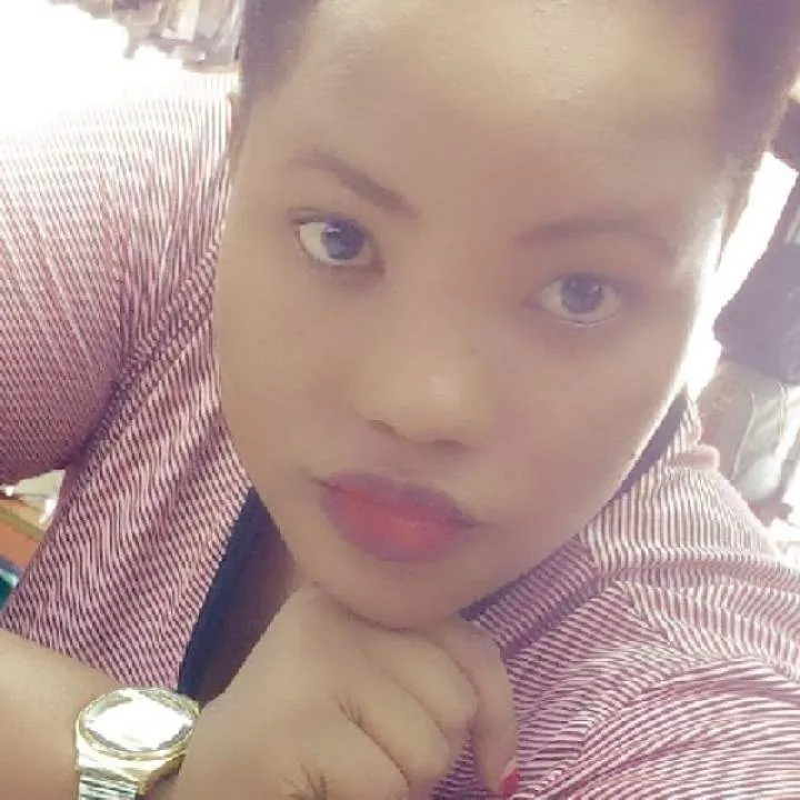 Ray Photo On Jungo Live